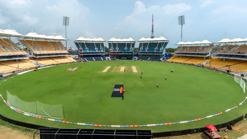 Nellai Royal Kings vs Madurai Panthers Prediction Today | TNPL 2026 | 28th Match | Aug 22 – Who will win today's TNPL match between NRK vs MDP?
