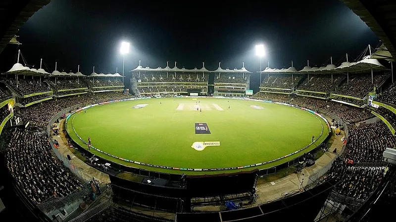 IDream Tiruppur Tamizhans vs Madurai Panthers Prediction Today | TNPL 2026 | 23rd Match | Aug 20 – Who will win today's TNPL match between TT vs MDP?