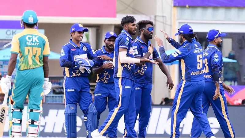 Madurai Panthers vs VIDA Kovai Kings Prediction Today | TNPL 2026 | Final | Aug 28 – Who will win today's TNPL match between MDP vs VKK?