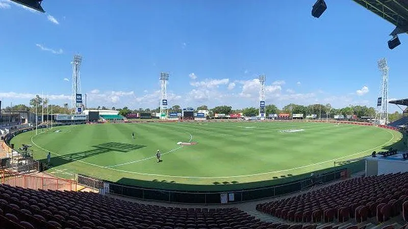 Australia vs Bangladesh Prediction Today | Bangladesh tour of Australia 2026 | 1st Test | Aug 13 – Who will win today's Test match between AUS vs BAN?