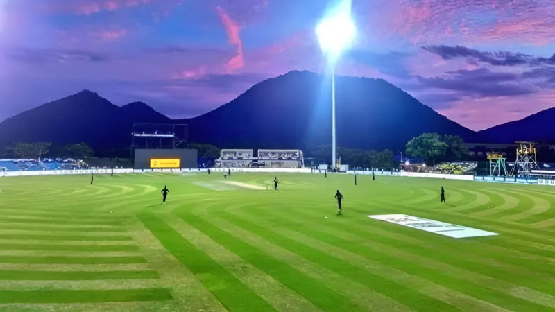Nellai Royal Kings vs Trichy Grand Cholas Prediction Today | TNPL 2026 | 12th Match | Aug 11 – Who will win today's TNPL match between NRK vs TRI?
