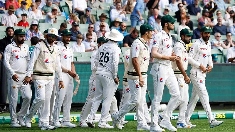 England vs Pakistan Prediction Today | Pakistan Tour of England 2026 | 2nd Test | Aug 27 – Who will win today's Test match between ENG vs PAK?