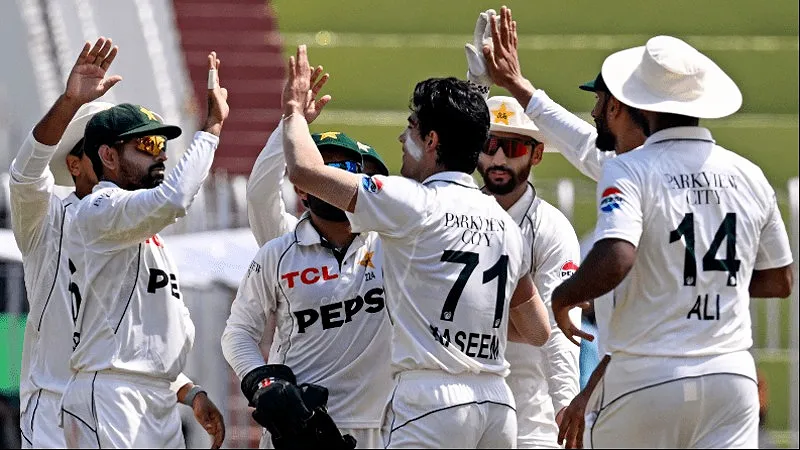 England vs Pakistan Prediction Today | Pakistan Tour of England 2026 | 1st Test | August 23 – Who Will Win Today's Test Match between ENG vs PAK?
