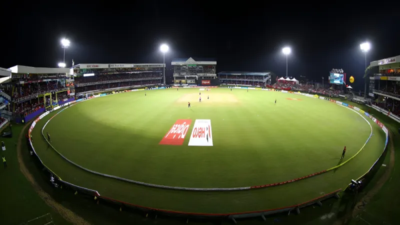 West Indies vs Pakistan Prediction Today | Pakistan Tour of West Indies 2026 | 2nd Test | Aug 02 – Who will win today's Test match between WI vs PAK?