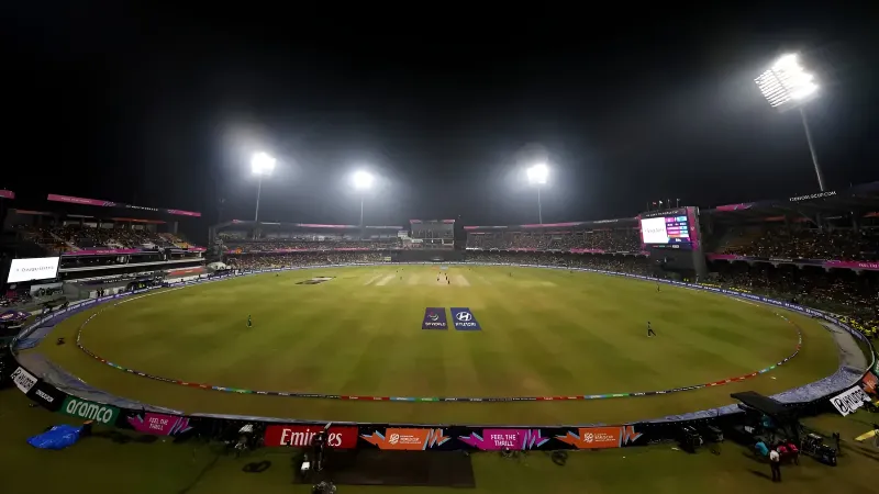 Galle Gallants vs Jaffna Kings Match Prediction | LPL 2026 | Final | Aug 08 – Who will win today's LPL match between GAG vs JK? 