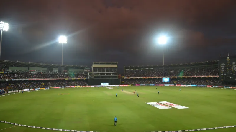 Galle Gallants vs Jaffna Kings Match Prediction | LPL 2026 | Qualifier 1| Aug 05 – Who will win today's LPL match between GAG vs JK?