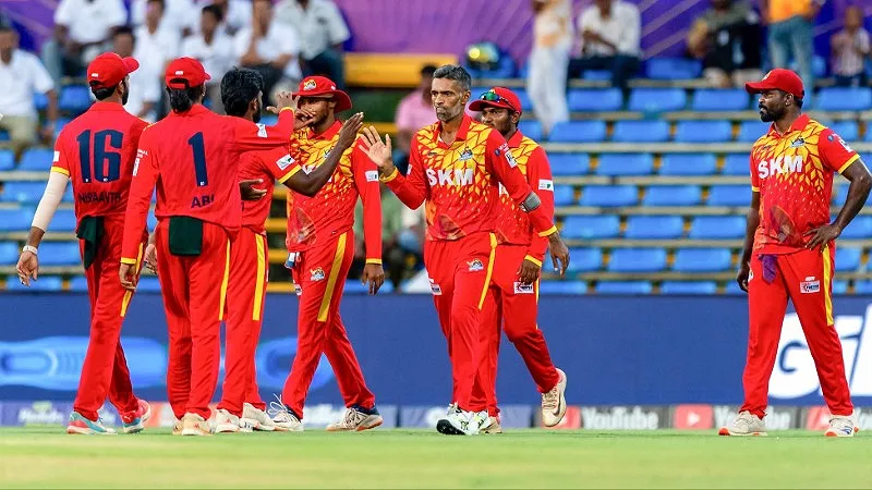 Dindigul Dragons vs SKM Salem Spartans Prediction Today | TNPL 2026 | 18th Match | Aug 14 – Who will win today’s TNPL match between DD vs SAL?