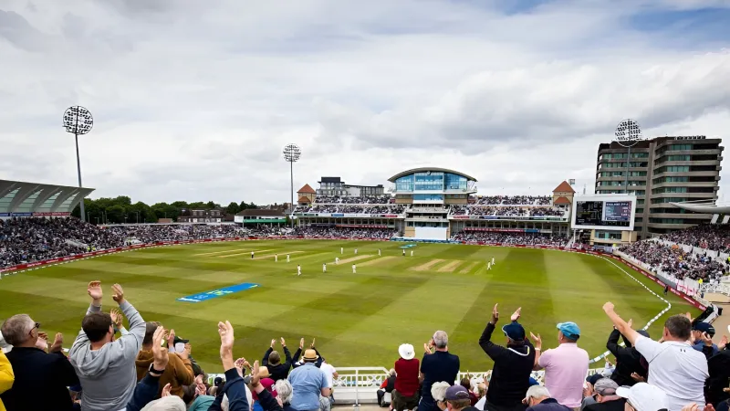 The Hundred 2026: Match 22, Trent Rockets vs Birmingham Phoenix Prediction | Aug 05 – Who will win today's match between TR vs BP?