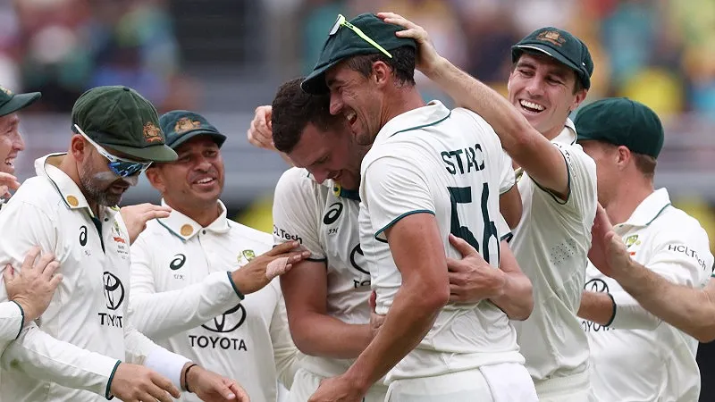 What Do Australia’s Lower Batting Averages Mean for Their Home Test Series Against Bangladesh? (SEO image)