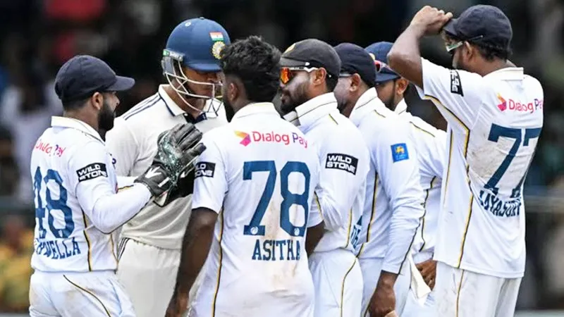 What Does the Rare ICC Physical-Contact Charge Against Jaiswal and Fernando Really Mean? (SEO image)