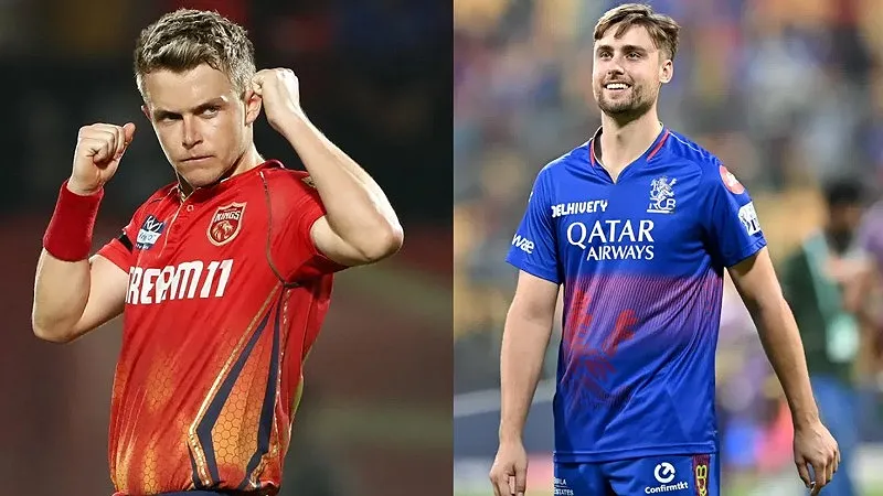 Which 3 MI London Stars Could Mumbai Indians Target in the Next IPL Auction? (SEO image)