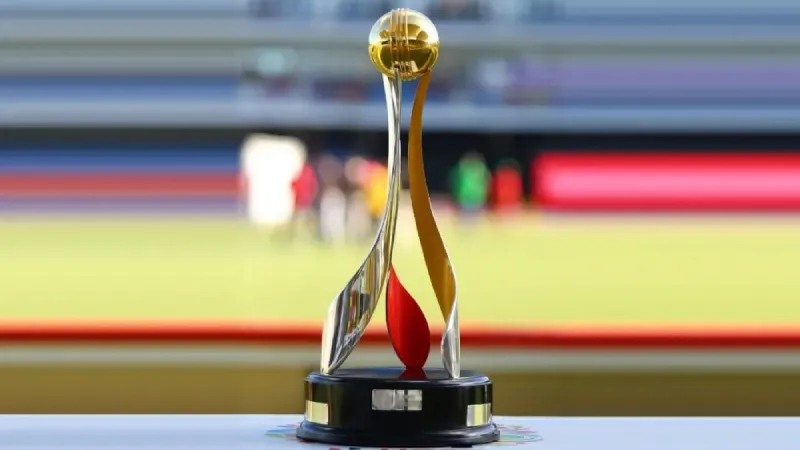 Hero Image (SEO image)