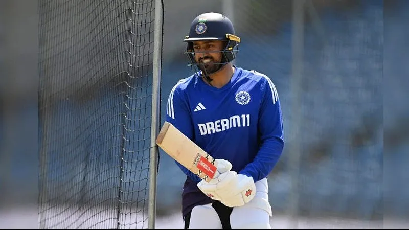 Why Could Karun Nair’s Return to Duleep Trophy 2026 Revive His Test Career? (SEO image)