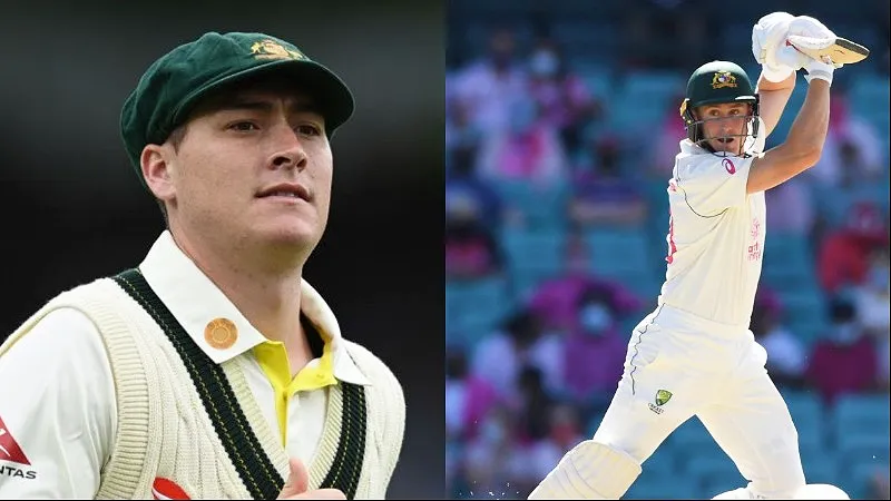 Why Is Matt Renshaw’s Recall the Bigger Gamble Than Marnus Labuschagne’s Spot at Mackay? (SEO image)
