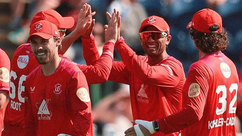 Why Is Welsh Fire’s Hundred 2026 Three-Peat Bid on the Brink of Elimination? (SEO image)