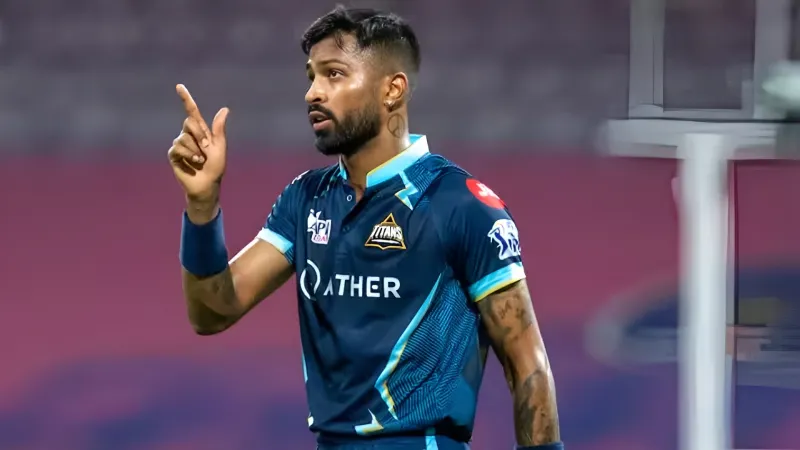 Why Was Gujarat Titans Right to Reject Hardik Pandya’s IPL 2027 Captaincy Demand? (SEO image)