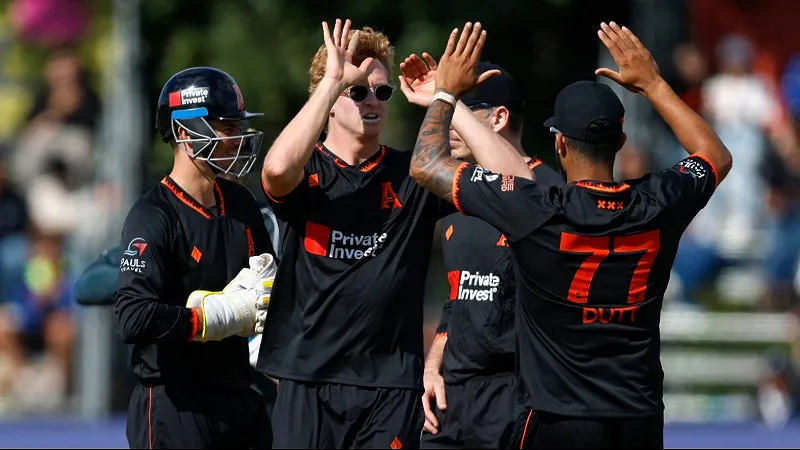 Glasgow Cosmic vs Amsterdam Flames Prediction Today | ETPL 2026 | 28th Match | Sept 16 – Who will win today's ETPL match between GLC vs AMF?