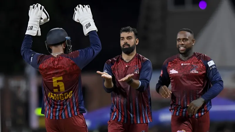 Antigua and Barbuda Falcons vs Jamaica Kingsmen Prediction Today | CPL 2026 | Final | Sept 20– Who will win today's CPL match between ABF vs JAK?