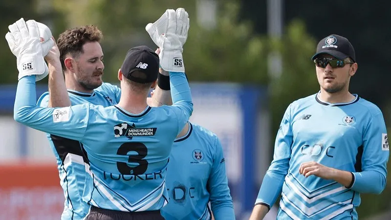 Belfast Wolves vs Amsterdam Flames Prediction Today | ETPL 2026 | 20th Match | Sept 10 – Who will win today’s T20 match between BLW vs AMF?