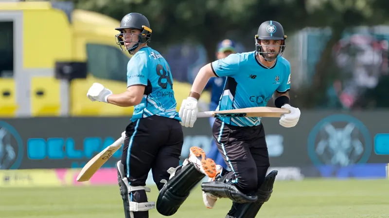 Glasgow Cosmic vs Belfast Wolves Prediction Today | ETPL 2026 | 13th Match | Sept 04 – Who will win today’s match between GLC vs BLW?