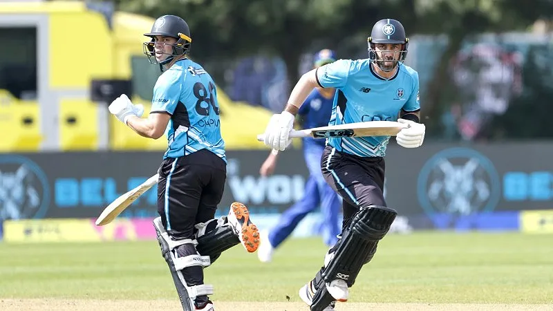 Belfast Wolves vs Edinburgh Castle Rockers Prediction Today | ETPL 2026 | 11th Match | September 02 – Who will win today’s ETPL match between BLW vs ECR?