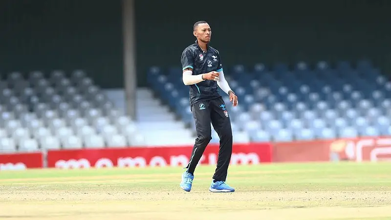 South Western Districts vs Border Prediction Today | CSA T20 Challenge 2026 | Pool A | Oct 01– Who will win today's match between SWD vs BOR?
