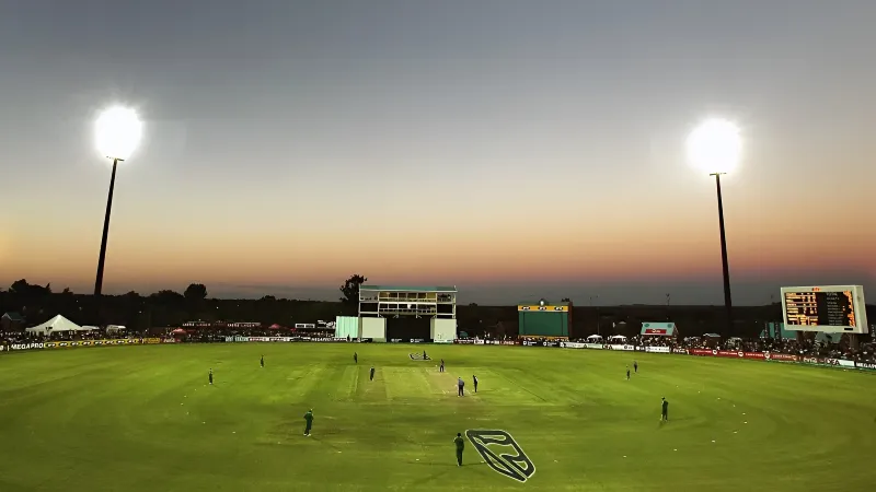 Northern Cape vs Border Prediction Today | CSA T20 Challenge 2026 | Pool A | 26 Sept – Who Will Win Today's Match between NCAPE vs BOR?