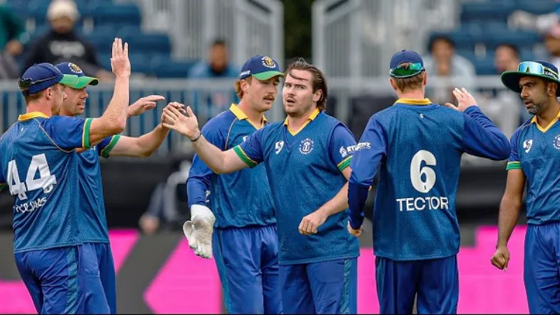Amsterdam Flames vs Dublin Guardians Prediction Today | ETPL 2026 | 26th Match | Sept 15 – Who will win today’s ETPL match between AMF vs DBG?