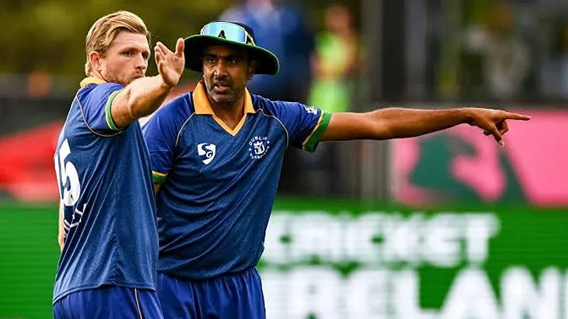 Rotterdam Dockers vs Dublin Guardians Prediction Today | ETPL 2026 | 30th Match | Sept 17 – Who will win today's ETPL match between RTD vs DBG?