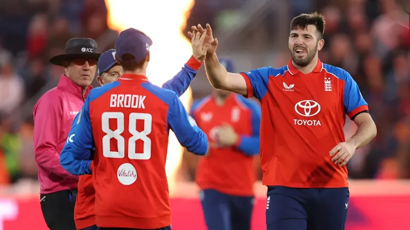 England vs Sri Lanka Prediction Today | Sri Lanka Tour of England 2026 | 3rd T20I | Sept 19 – Who Will Win Today’s T20I between ENG vs SL?