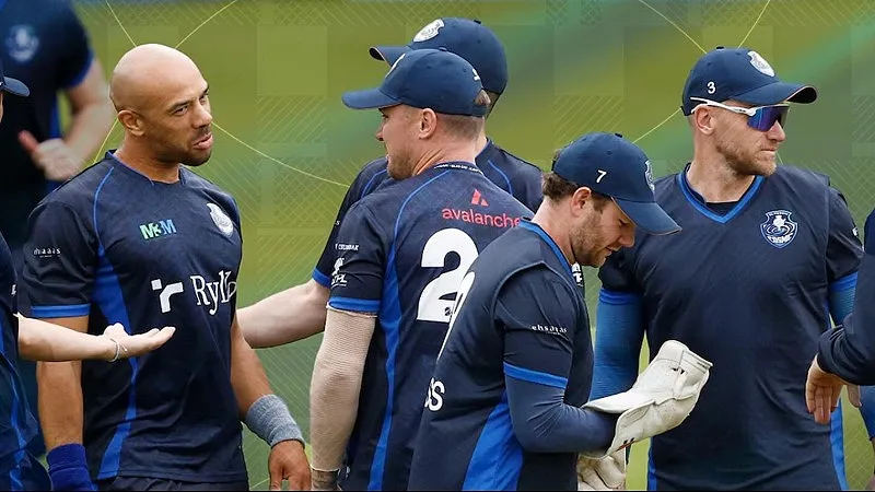 Glasgow Cosmic vs Amsterdam Flames Prediction Today | ETPL 2026 | 28th Match | Sept 16 – Who will win today's ETPL match between GLC vs AMF?