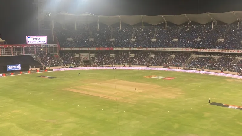 India vs West Indies Match Prediction | West Indies Tour of India 2026 | 1st ODI | Sep 27 - Who will win today's ODI match between IND vs WI?
