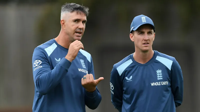 How Could Pietersen’s Method for Reading Conditions Fix Brook’s Ashes Shot Selection? (SEO image)