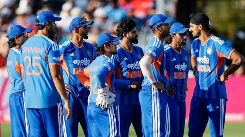 India vs Afghanistan Prediction Today | Afghanistan Tour of India 2026 | 2nd T20I | Sept 15 – Who will win today's T20 match between IND vs AFG?