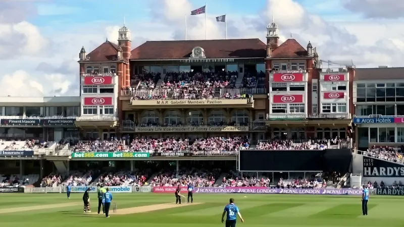 England vs Sri Lanka Prediction Today | Sri Lanka Tour of England 2026 | 3rd ODI | Sep 27 - Who will win today's ODI match between ENG vs SL?