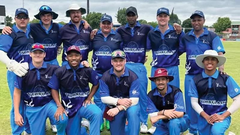 Northern Cape vs Limpopo Prediction Today | CSA T20 Challenge 2026 | 1st Match | Sept 22 – Who will win today's match between NCAP vs Limpo?