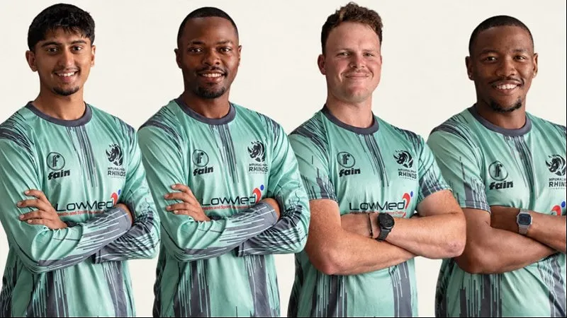 Easterns vs Mpumalanga Prediction Today | CSA T20 Challenge 2026 | Pool B | Sep 30– Who will win today’s match between EASTN vs MPUMA?