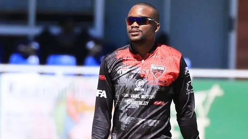 Dolphins vs Northern Cape Prediction Today | CSA T20 Challenge 2026 | Pool A | Sep 30 – Who will win today’s match between DOLPH vs NCAPE?