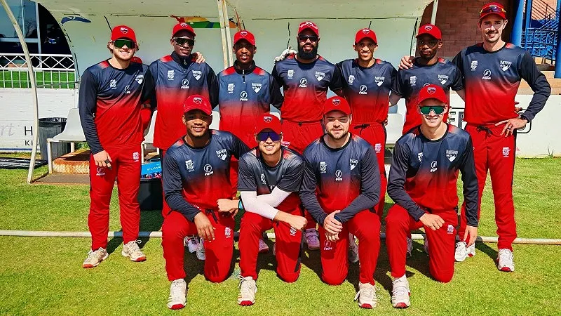 Northern Cape vs Limpopo Prediction Today | CSA T20 Challenge 2026 | 1st Match | Sept 22 – Who will win today's match between NCAP vs Limpo?