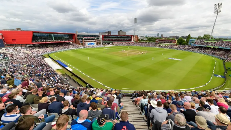 England vs Sri Lanka Prediction Today | Sri Lanka Tour of England 2026 | 3rd T20I | Sept 19 – Who Will Win Today’s T20I between ENG vs SL?