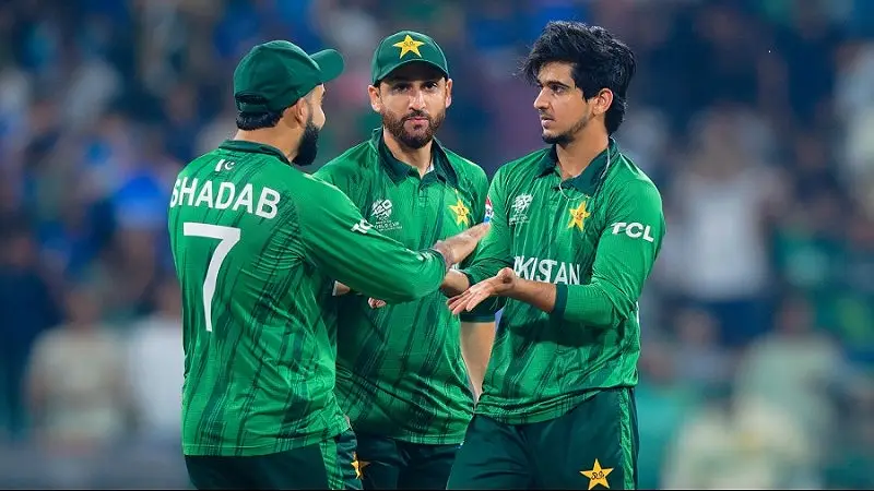 Bangladesh vs Pakistan Prediction Today | Asian Games Cricket 2026 | 1st Semi-Final | Oct 01 – Who will win today's match between BAN vs PAK?
