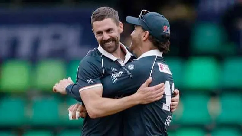 Dublin Guardians vs Rotterdam Dockers Prediction Today | ETPL 2026 | 10th Match | September 02 – Who will win today’s ETPL match between DBG vs RTD?