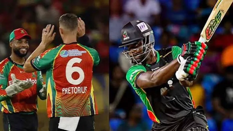 STKNP vs GAW Highlights, CPL 2026: Nabi Destroys Patriots in One-Sided Chase (SEO image)