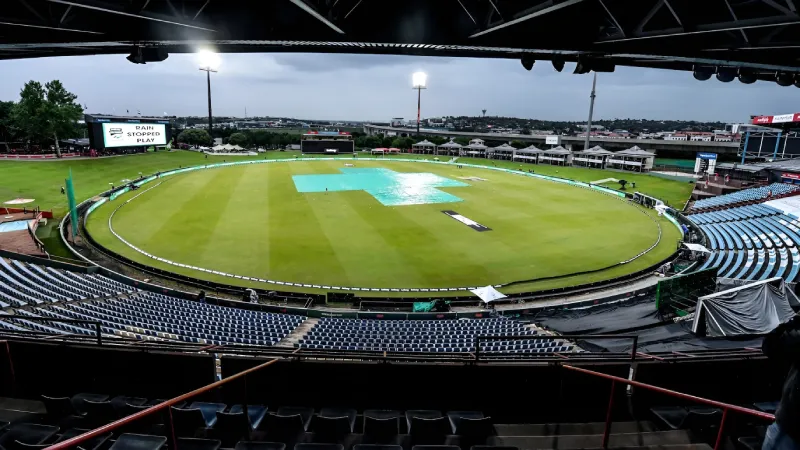 Titans vs Western Province Prediction Today | CSA T20 Challenge 2026 | 3rd Match | Sept 25 – Who Will Win Match between TITNS vs WPR?