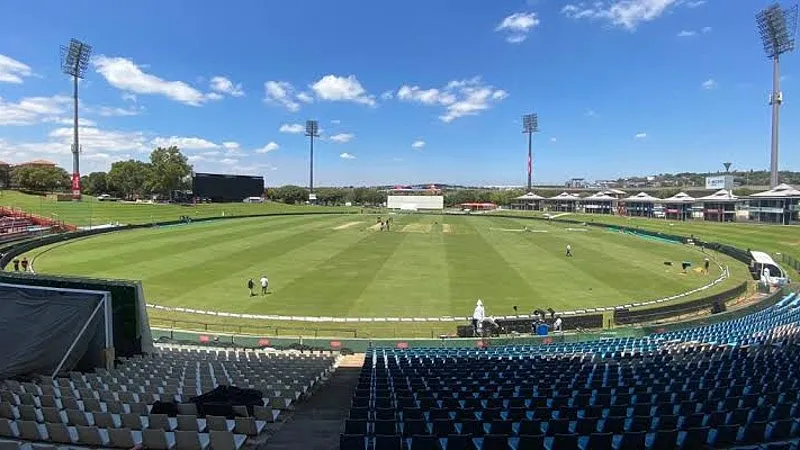 Warriors vs North West Prediction Today | CSA T20 Challenge | 2nd Match | 25 Sept – Who Will Win Today's Match between WAR vs NWEST?