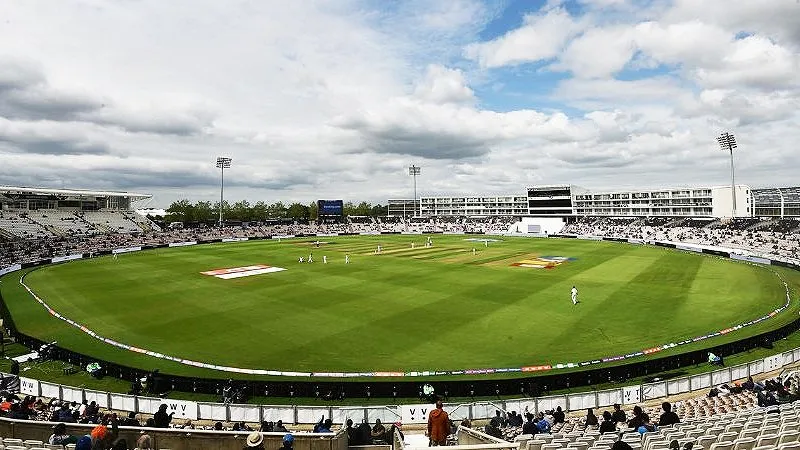 England vs Sri Lanka Prediction Today | Sri Lanka Tour of England 2026 | 1st T20I | Sept 15 – Who will win today’s T20 match between ENG vs SL?