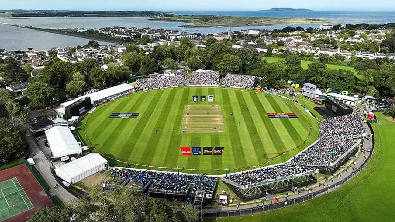 Dublin Guardians vs Belfast Wolves Prediction Today | ETPL 2026 | 18th Match | Sept 09 – Who will win today’s ETPL match between DBG vs BLW?