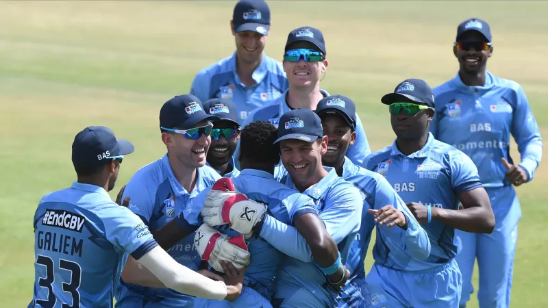 Titans vs Western Province Prediction Today | CSA T20 Challenge 2026 | 3rd Match | Sept 25 – Who Will Win Match between TITNS vs WPR?
