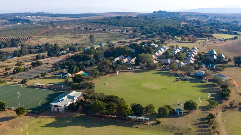 Mpumalanga vs Titans Prediction Today | CSA T20 Challenge 2026 | 7th Match | Sep 27 - Who will win today's match between MPUMA vs TITNS?