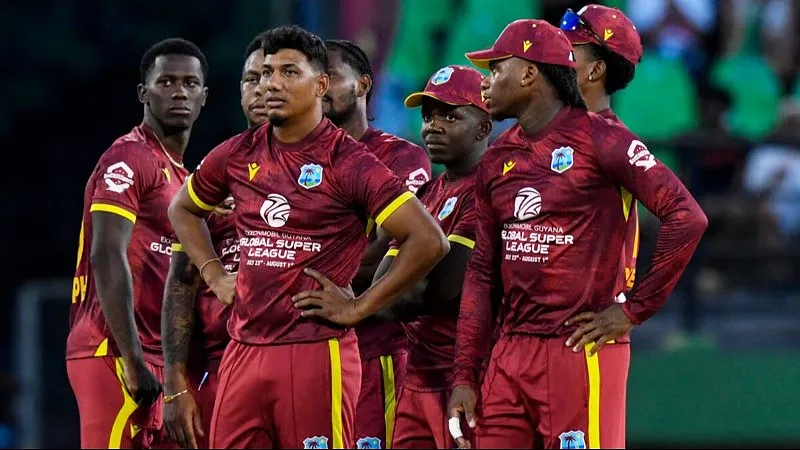 India vs West Indies Prediction Today | West Indies tour of India 2026 | 2nd ODI | Sep 30 – Who will win today’s ODI match between IND vs WI?